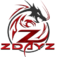 www.zdayz.com