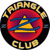 Triangle Z Club