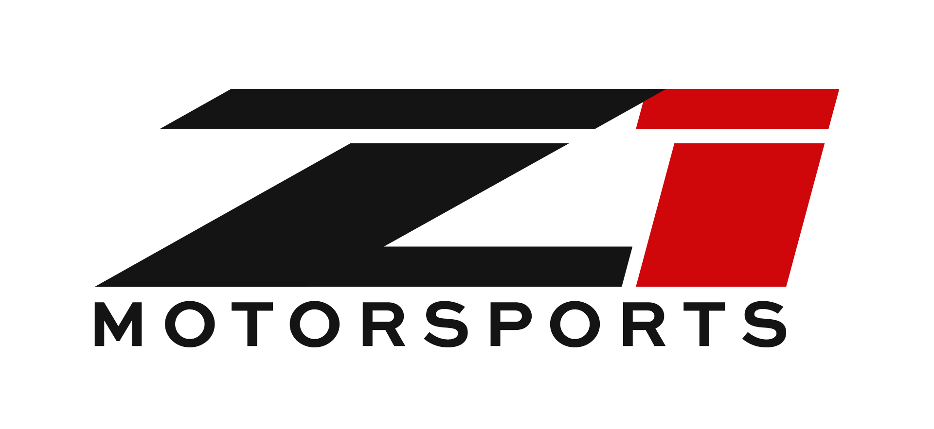 Visit Z1 Motorsports