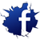Connect with Bryan Settle on facebook