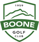 Boone Golf Club