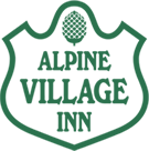 Alpine Village Inn