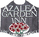 Azalea Garden Inn