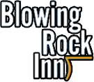 Blowing Rock Inn