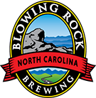 Blowing Rock Ale House & Inn