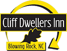 Cliff Dwellers Inn