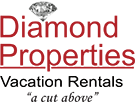 Diamond Properties