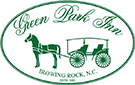 Green Park Inn