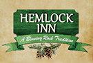 Hemlock Inn