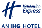 Holiday Inn Express