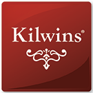 Kilwins