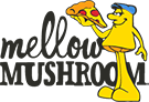 Mellow Mushroom