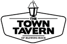 Town Tavern