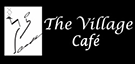 The Village Cafe