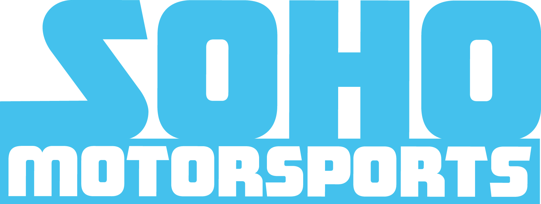 Index of /img/logo/partners