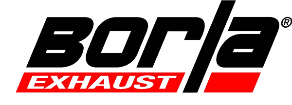 Index of /img/logo/partners