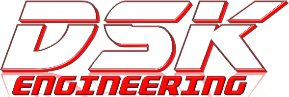 Index of /img/logo/partners