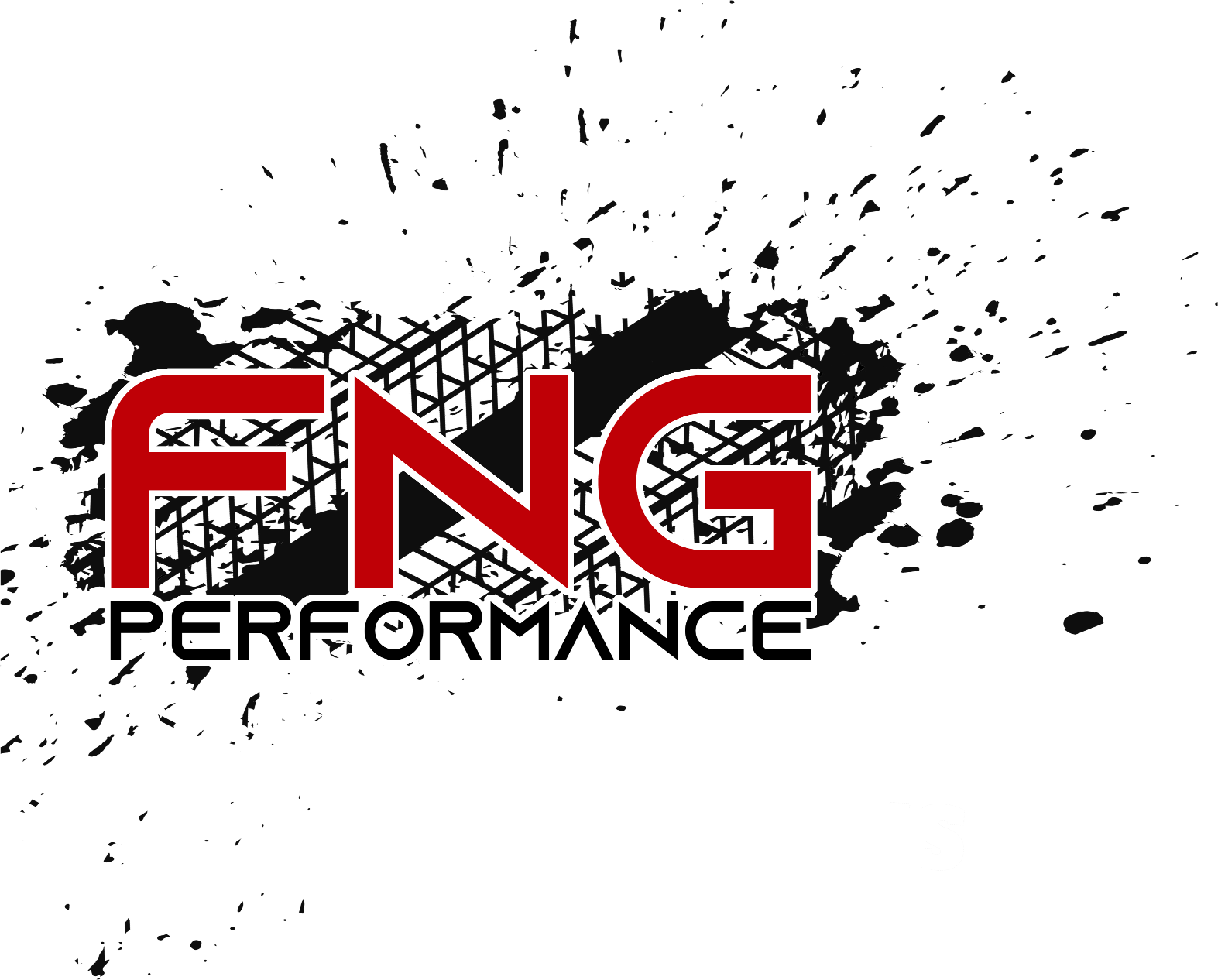 Index of /img/logo/partners