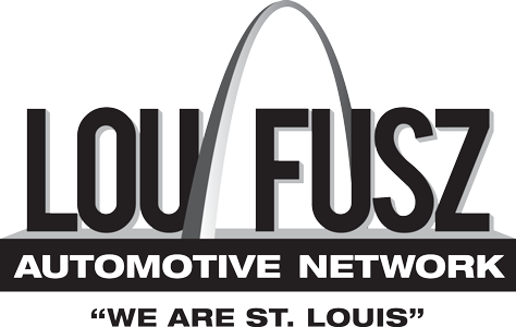 St. Louis Nissan Dealer in St. Louis MO