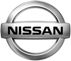 Nissan North America