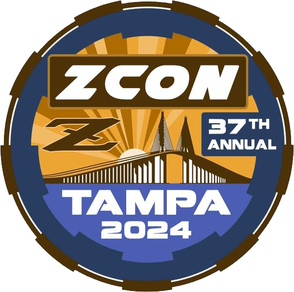 ZCON